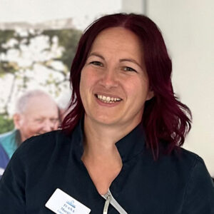 Senecura dom za starije