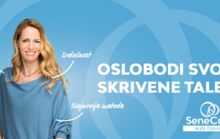 socijalna radnica/socijalni radnik