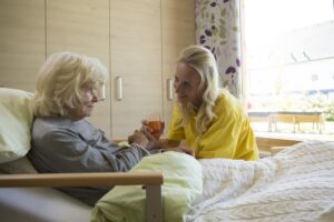 SeneCura dom za starije