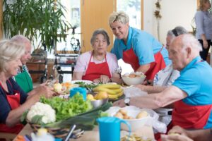 SeneCura dom za starije