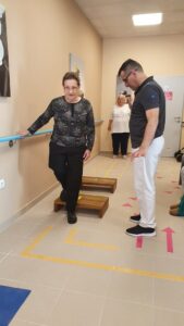 Senecura dom za starije