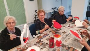 SeneCura dom za starije