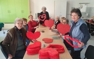 SeneCura dom za starije