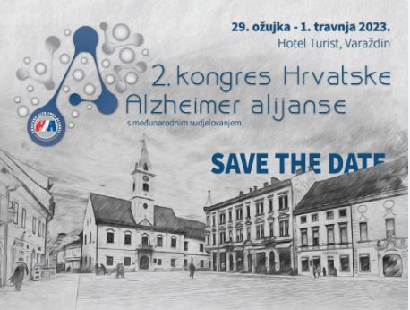 Senecura dom za starije