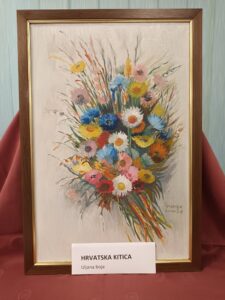 Senecura dom za starije