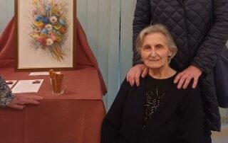 Senecura dom za starije