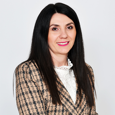 ravnateljica_400x400 Senecura dom za starije