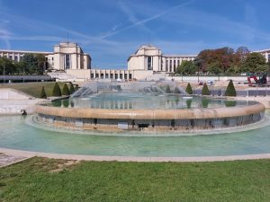 Senecura dom za starije