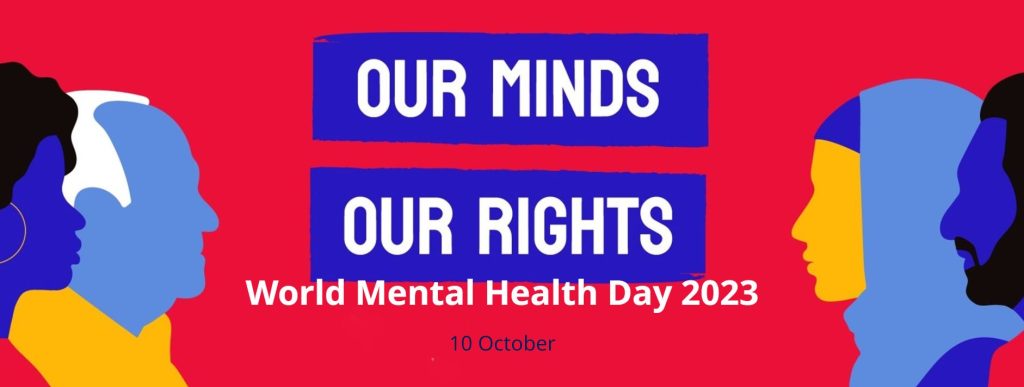 Senecura dom za starije