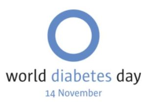 Senecura dom za starije