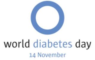 Senecura dom za starije