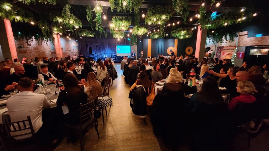 Senecura dom za starije