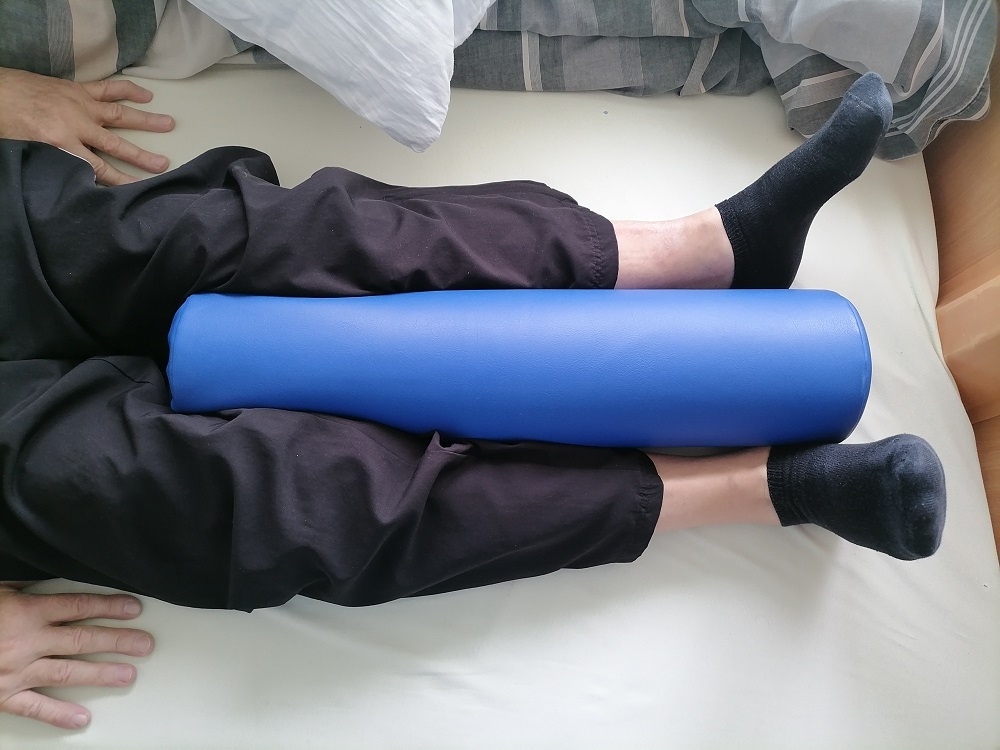 Senecura dom za starije