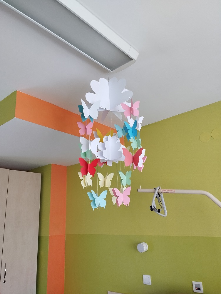 Senecura dom za starije