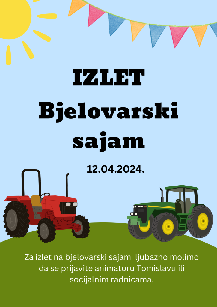 Senecura dom za starije