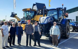 Senecura dom za starije