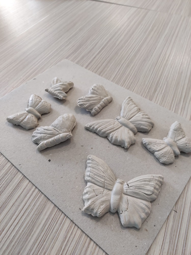 Senecura dom za starije