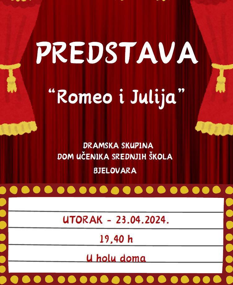 Senecura dom za starije