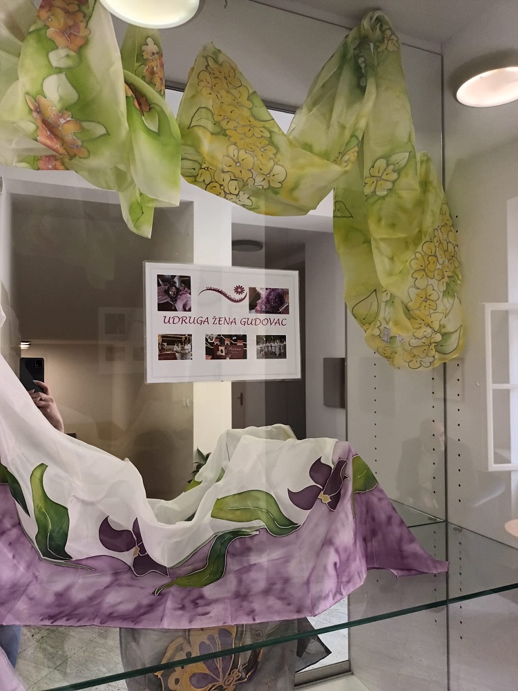 Senecura dom za starije