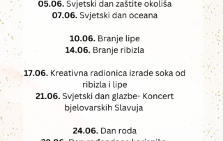 Senecura dom za starije