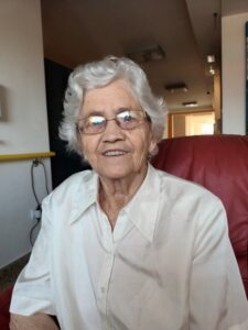 Senecura dom za starije