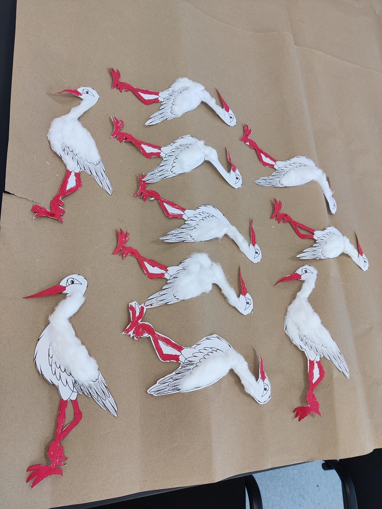 Senecura dom za starije