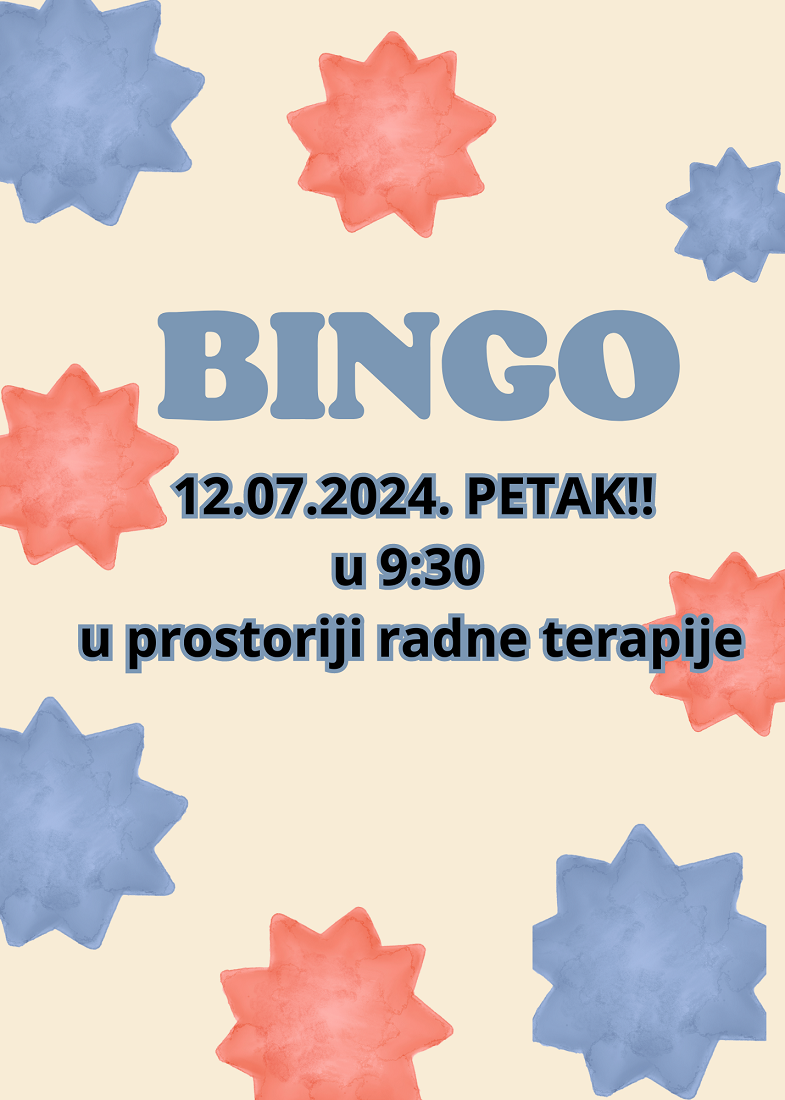 Senecura dom za starije