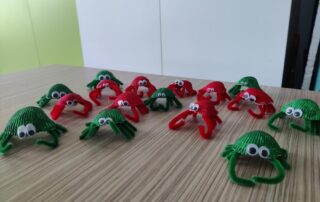 Senecura dom za starije