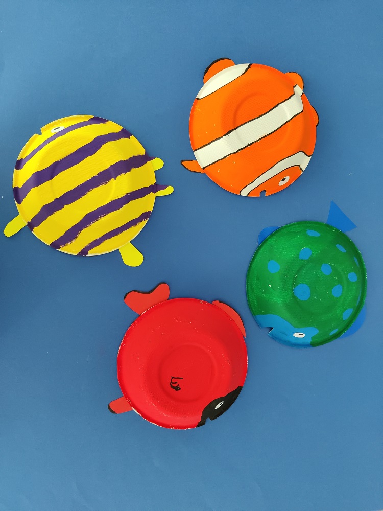 Senecura dom za starije