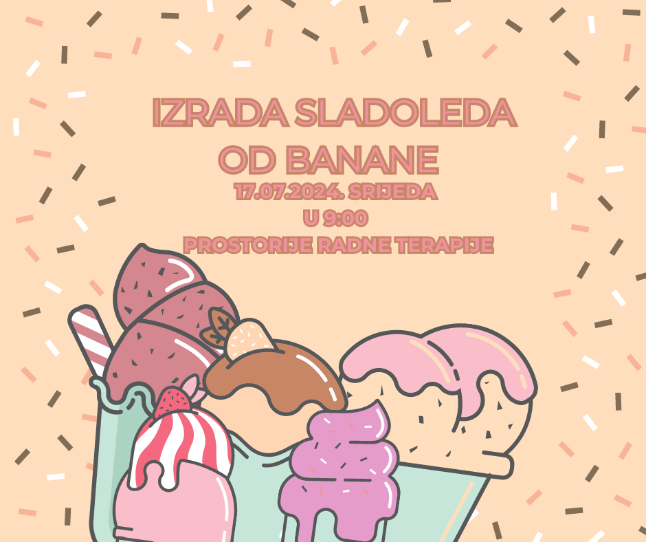 Senecura dom za starije