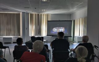 SeneCura dom za starije