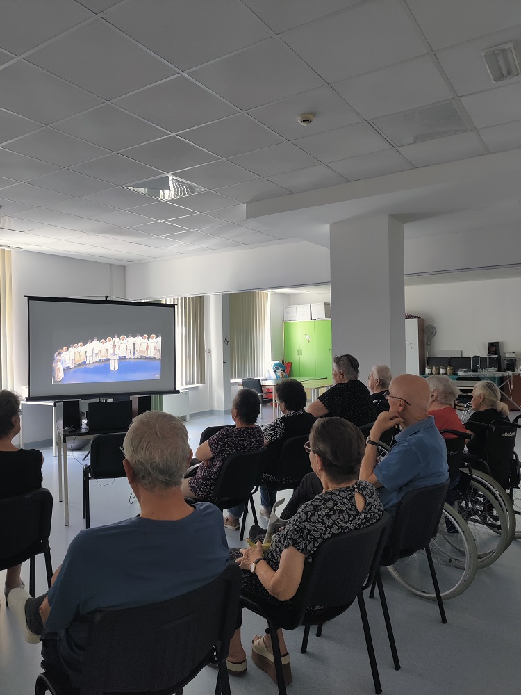 SeneCura dom za starije