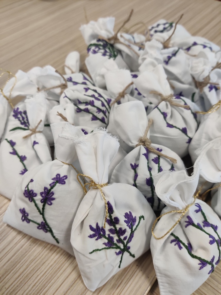 Senecura dom za starije