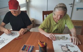 SeneCura dom za starije