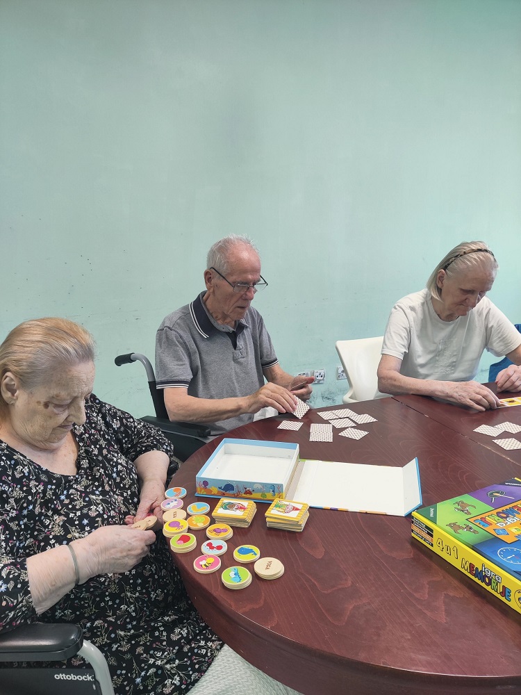 SeneCura dom za starije