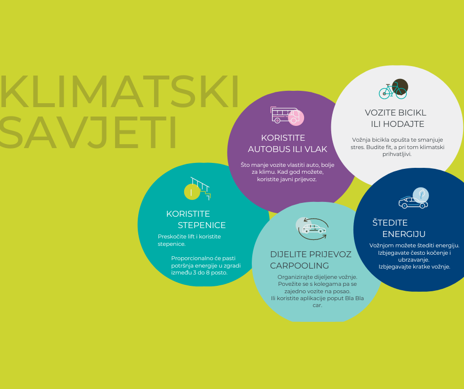 SeneCura dom za starije