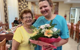 SeneCura dom za starije