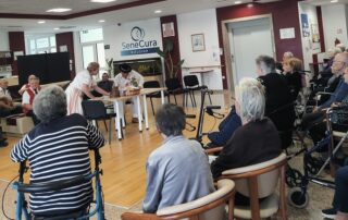 SeneCura dom za starije