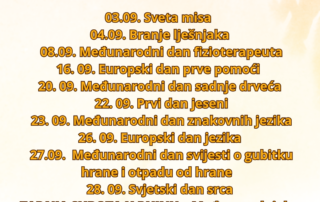 SeneCura dom za starije