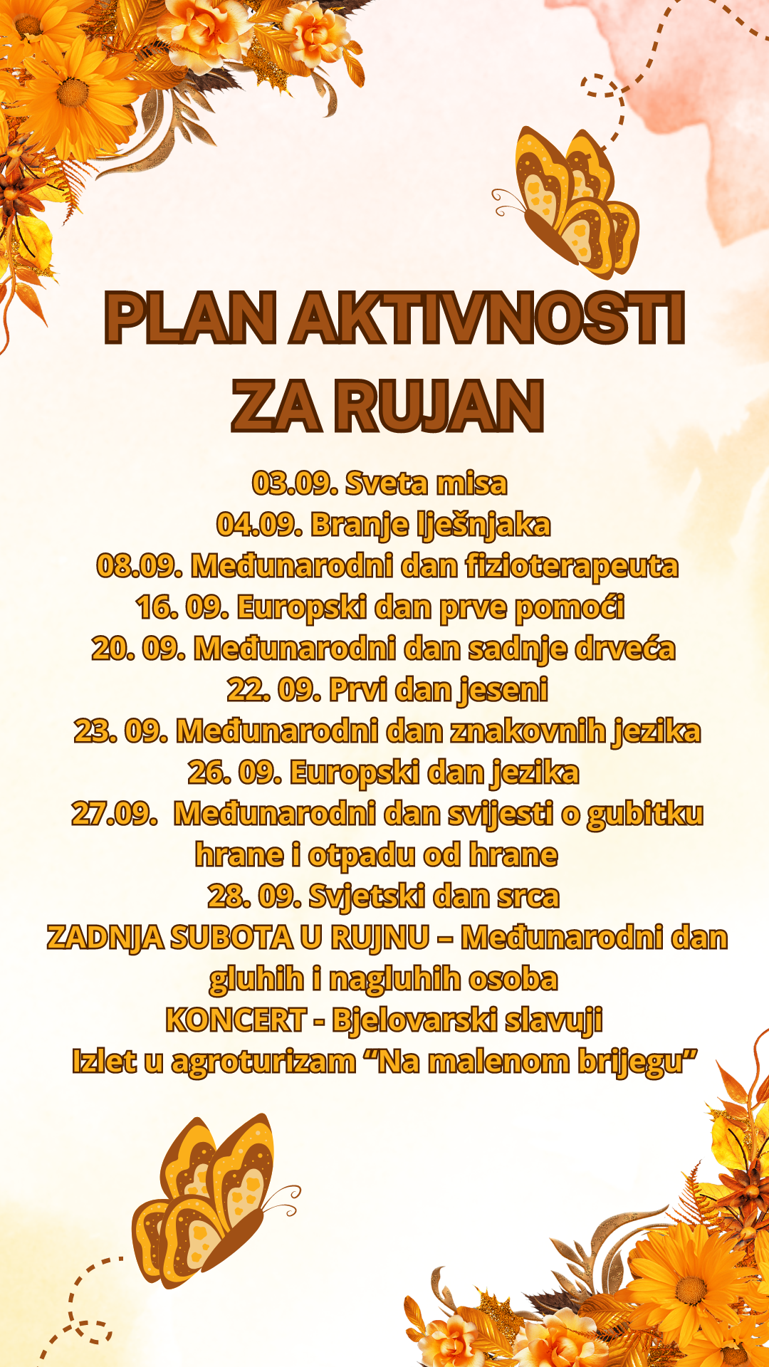 SeneCura dom za starije