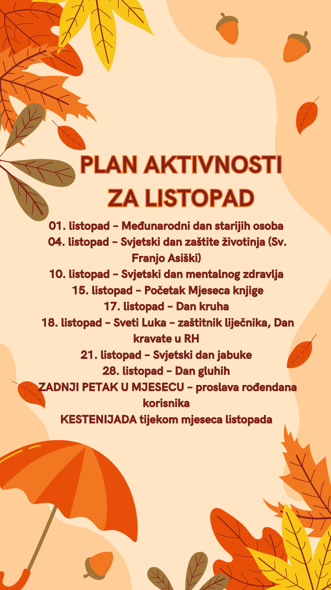 SeneCura dom za starije