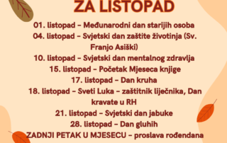 SeneCura dom za starije