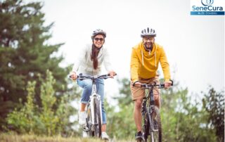 SeneCura dom za starije