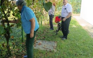 SeneCura dom za starije