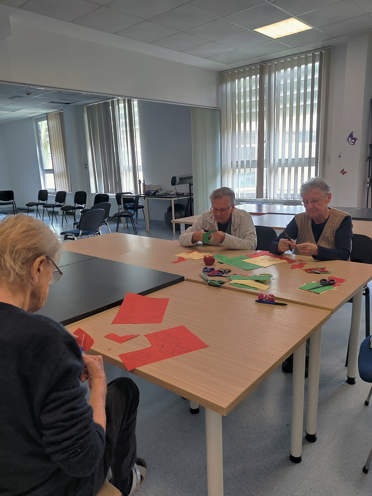 SeneCura dom za starije