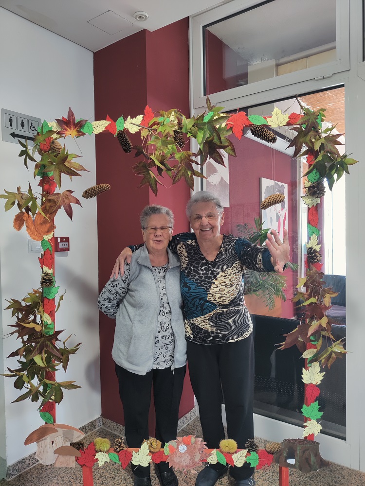 SeneCura dom za starije