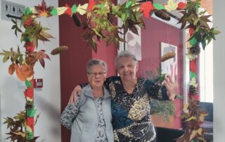 SeneCura dom za starije