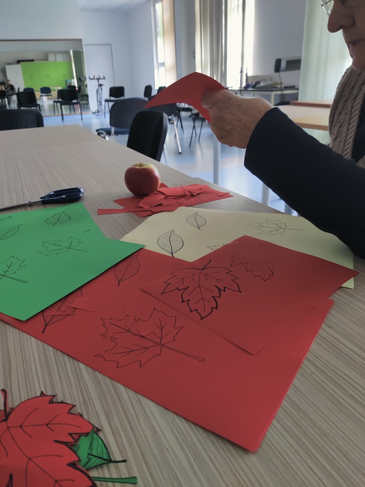 SeneCura dom za starije