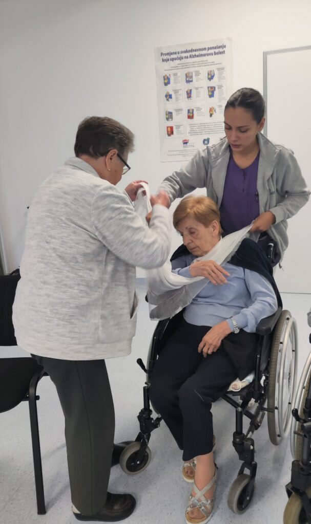 SeneCura dom za starije