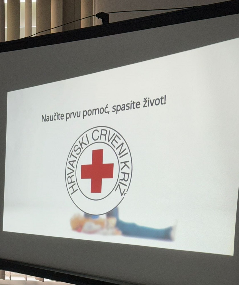 SeneCura dom za starije